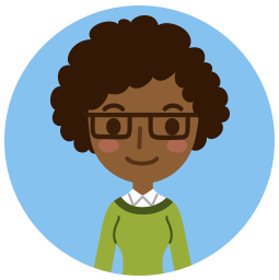 Jane Manager picture