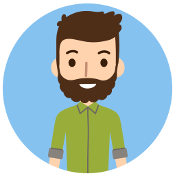 Joe Employee picture